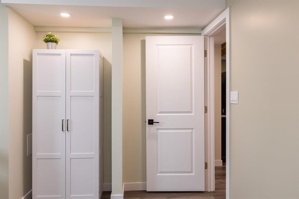 85 York Crescent, Steinbach, Manitoba  R5G 2V4 - Photo 25 - 202605514