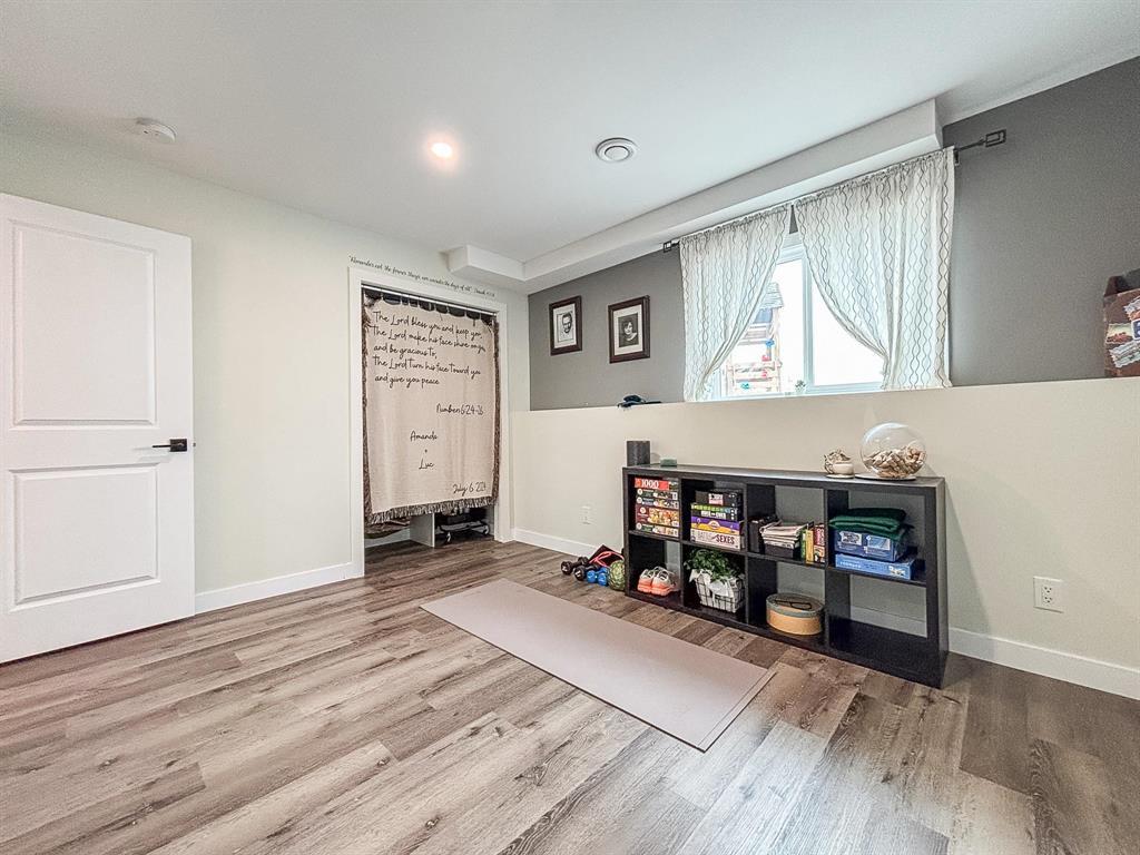 85 York Crescent, Steinbach, Manitoba  R5G 2V4 - Photo 26 - 202605514