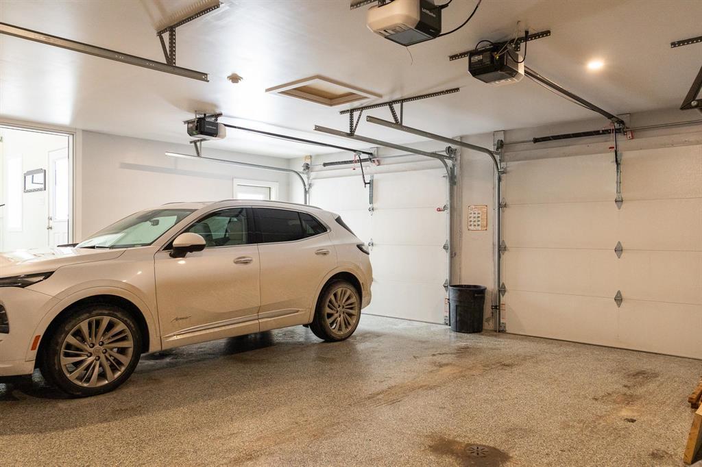 85 York Crescent, Steinbach, Manitoba  R5G 2V4 - Photo 32 - 202605514