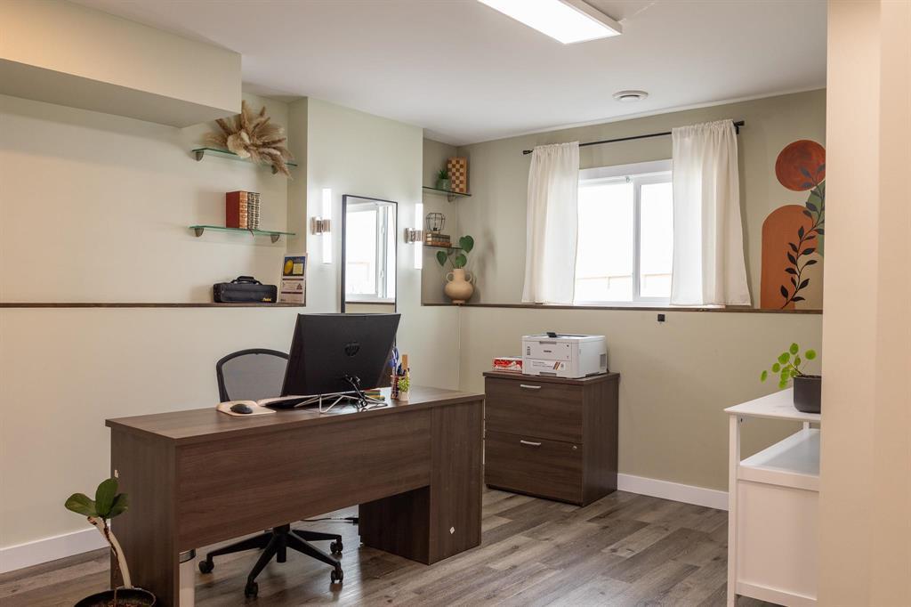 85 York Crescent, Steinbach, Manitoba  R5G 2V4 - Photo 23 - 202605514