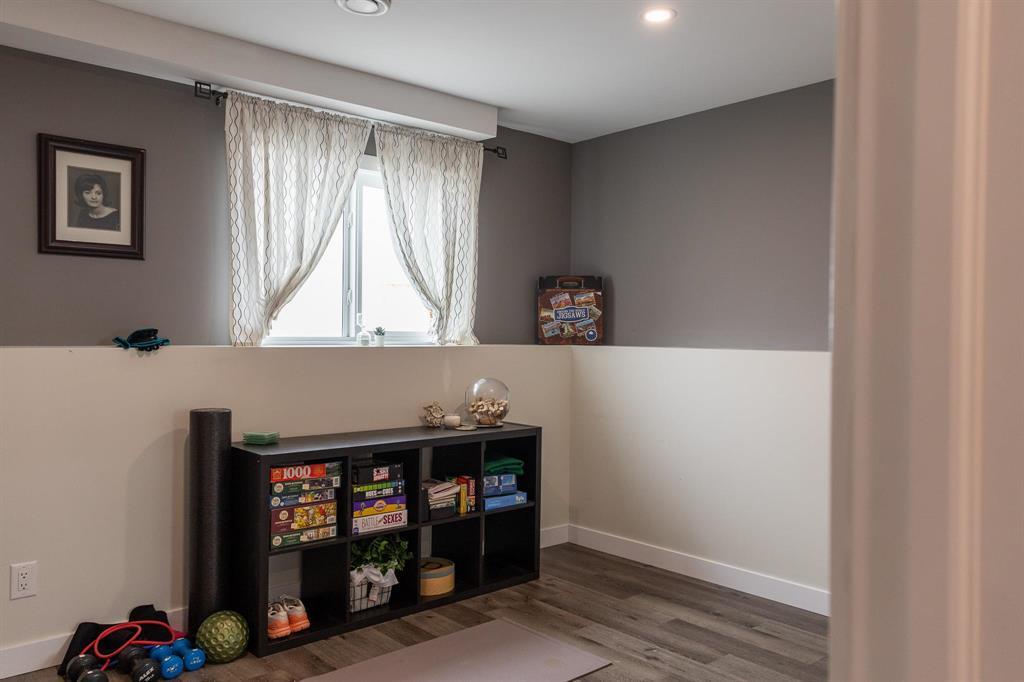 85 York Crescent, Steinbach, Manitoba  R5G 2V4 - Photo 28 - 202605514