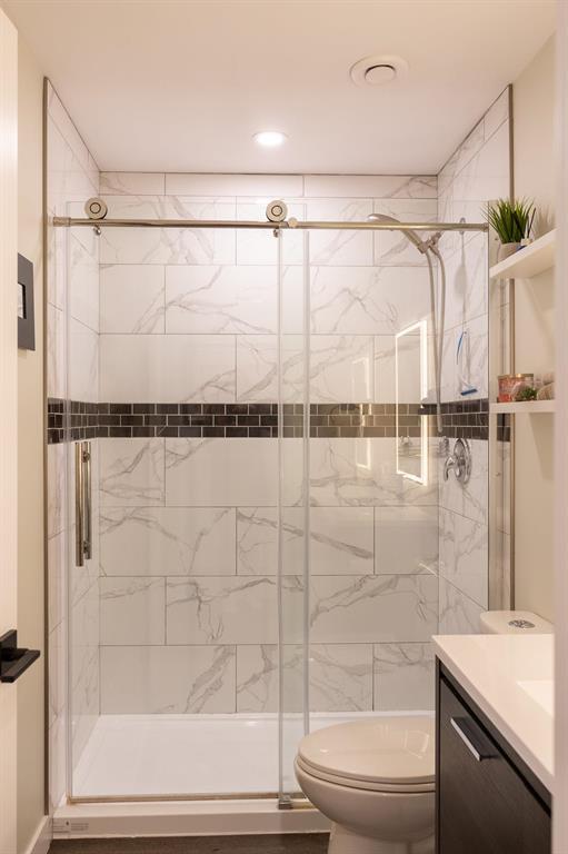 85 York Crescent, Steinbach, Manitoba  R5G 2V4 - Photo 30 - 202605514