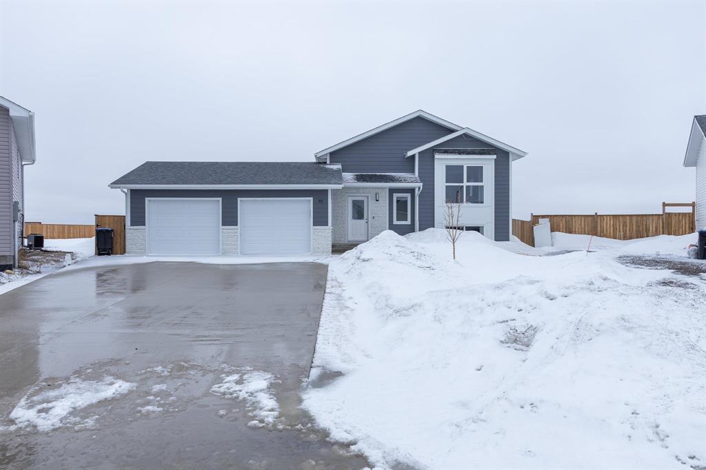 85 York Crescent, Steinbach, Manitoba  R5G 2V4 - Photo 41 - 202605514