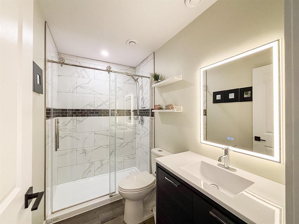 85 York Crescent, Steinbach, Manitoba  R5G 2V4 - Photo 31 - 202605514