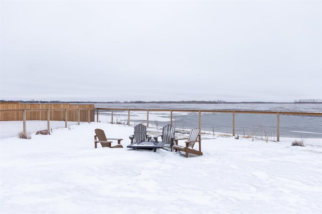 85 York Crescent, Steinbach, Manitoba  R5G 2V4 - Photo 40 - 202605514