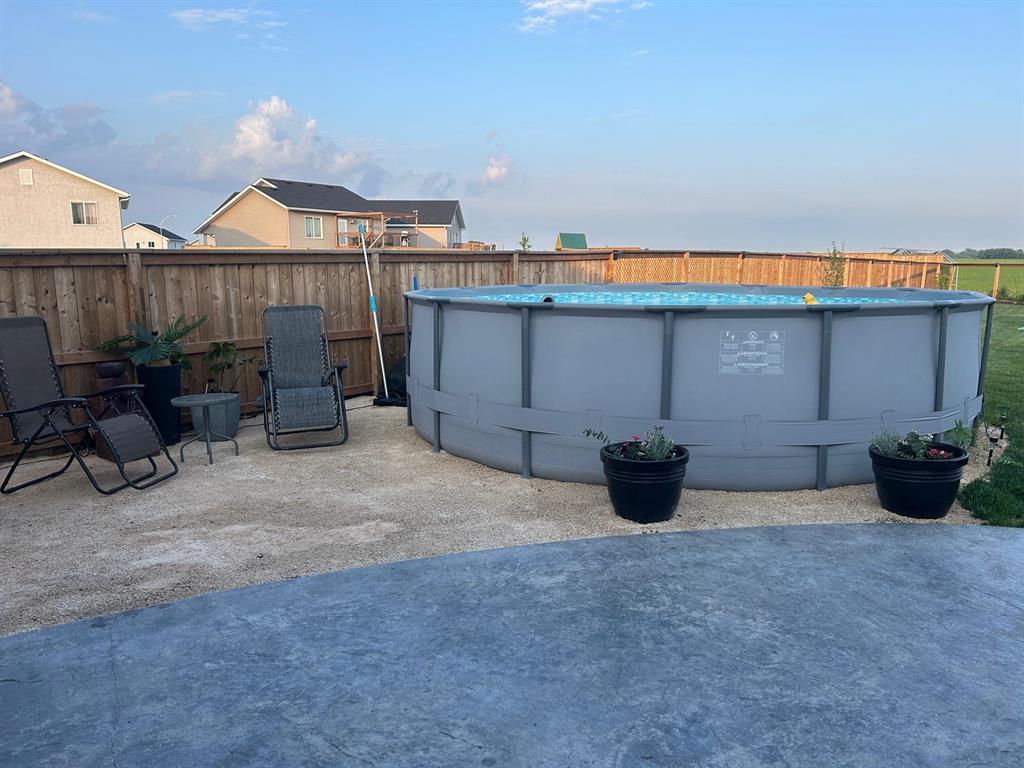 85 York Crescent, Steinbach, Manitoba  R5G 2V4 - Photo 42 - 202605514