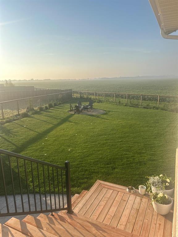 85 York Crescent, Steinbach, Manitoba  R5G 2V4 - Photo 44 - 202605514