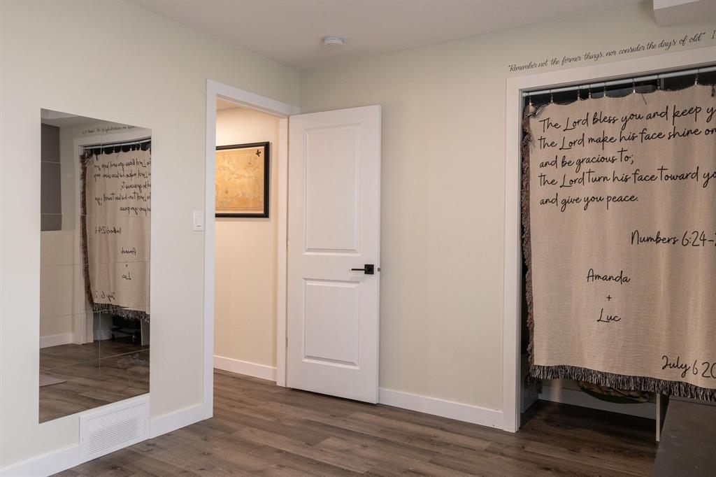 85 York Crescent, Steinbach, Manitoba  R5G 2V4 - Photo 27 - 202605514