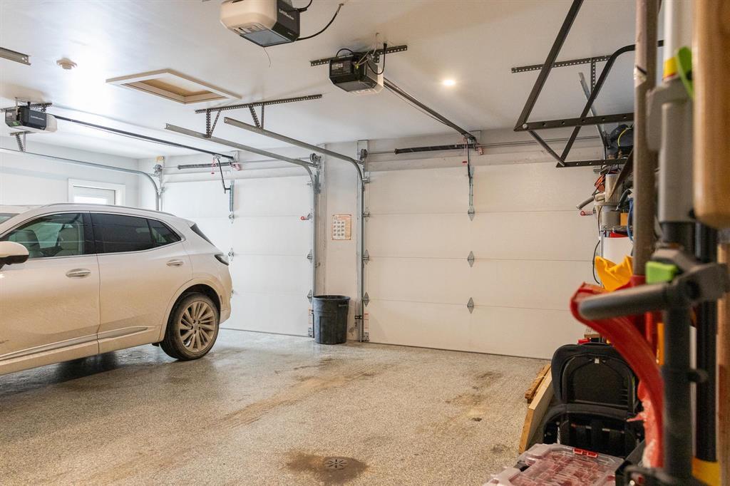 85 York Crescent, Steinbach, Manitoba  R5G 2V4 - Photo 33 - 202605514