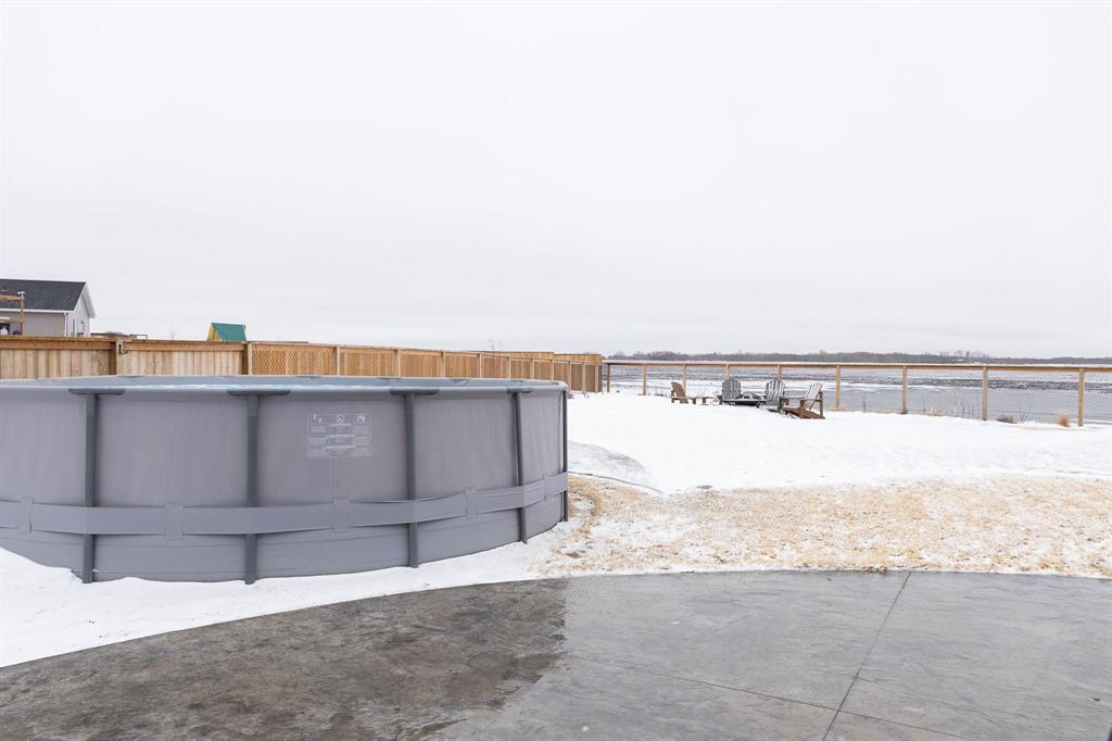 85 York Crescent, Steinbach, Manitoba  R5G 2V4 - Photo 35 - 202605514