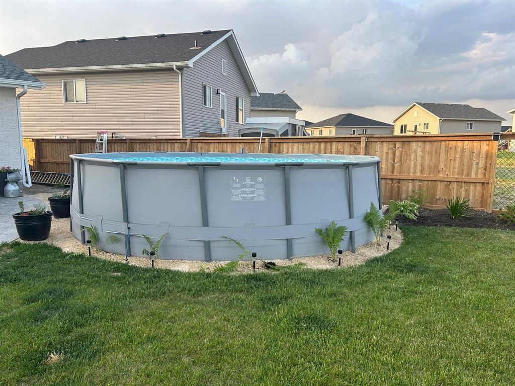 85 York Crescent, Steinbach, Manitoba  R5G 2V4 - Photo 43 - 202605514