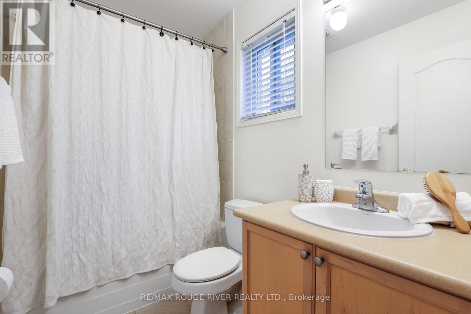 14 Clapperton Drive, Ajax, Ontario  L1T 4X9 - Photo 28 - E12922706