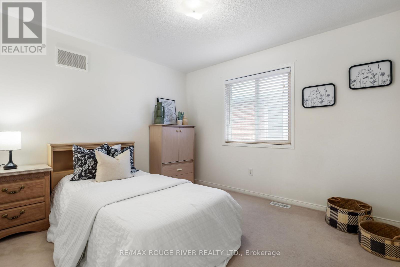 14 Clapperton Drive, Ajax, Ontario  L1T 4X9 - Photo 29 - E12922706