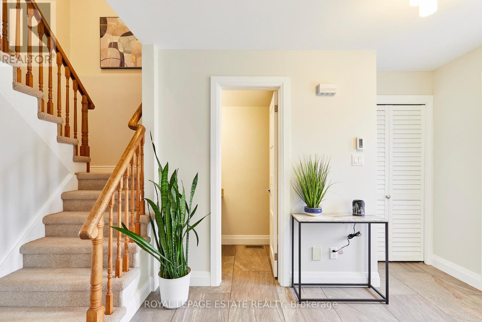 1078 Roundelay Court, Oshawa, Ontario  L1J 7R7 - Photo 12 - E12922778