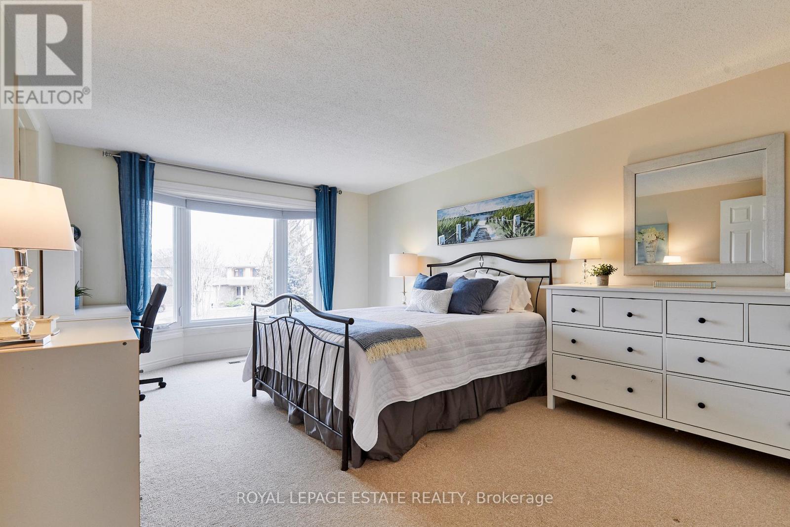 1078 Roundelay Court, Oshawa, Ontario  L1J 7R7 - Photo 13 - E12922778