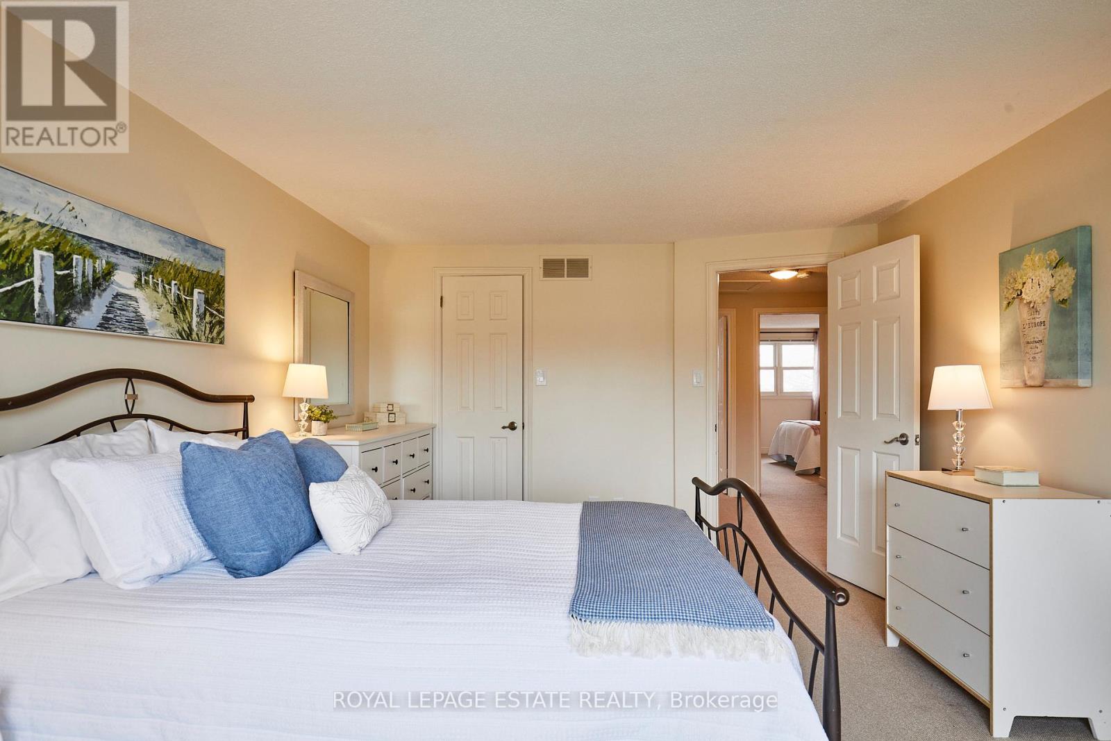 1078 Roundelay Court, Oshawa, Ontario  L1J 7R7 - Photo 14 - E12922778