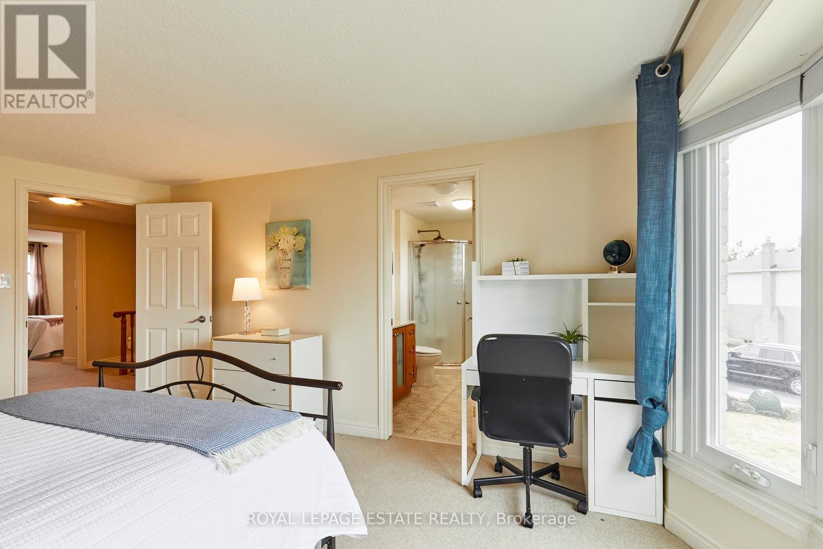 1078 Roundelay Court, Oshawa, Ontario  L1J 7R7 - Photo 15 - E12922778