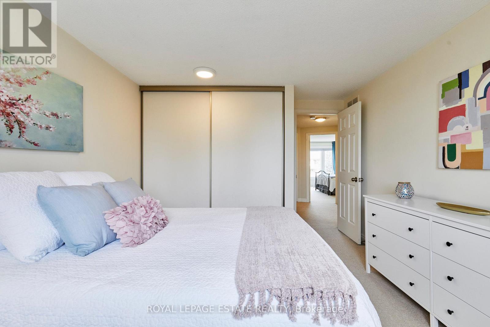 1078 Roundelay Court, Oshawa, Ontario  L1J 7R7 - Photo 18 - E12922778