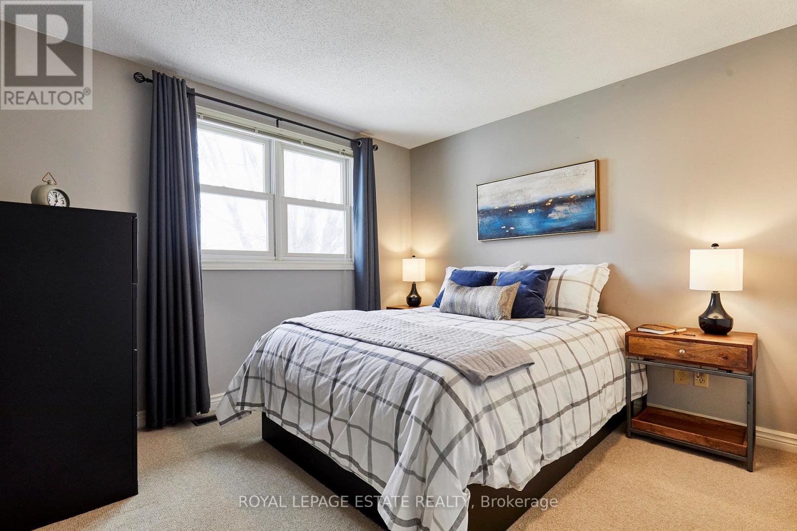 1078 Roundelay Court, Oshawa, Ontario  L1J 7R7 - Photo 19 - E12922778