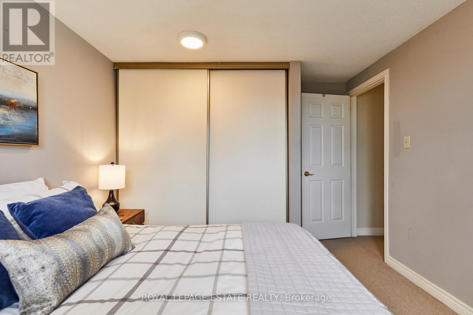 1078 Roundelay Court, Oshawa, Ontario  L1J 7R7 - Photo 20 - E12922778