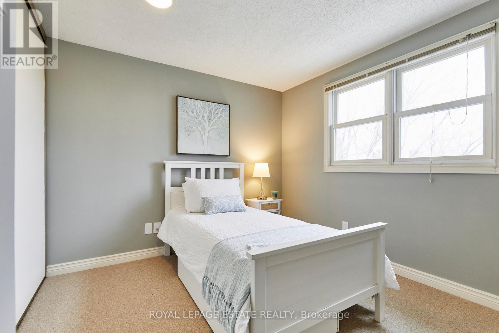 1078 Roundelay Court, Oshawa, Ontario  L1J 7R7 - Photo 21 - E12922778