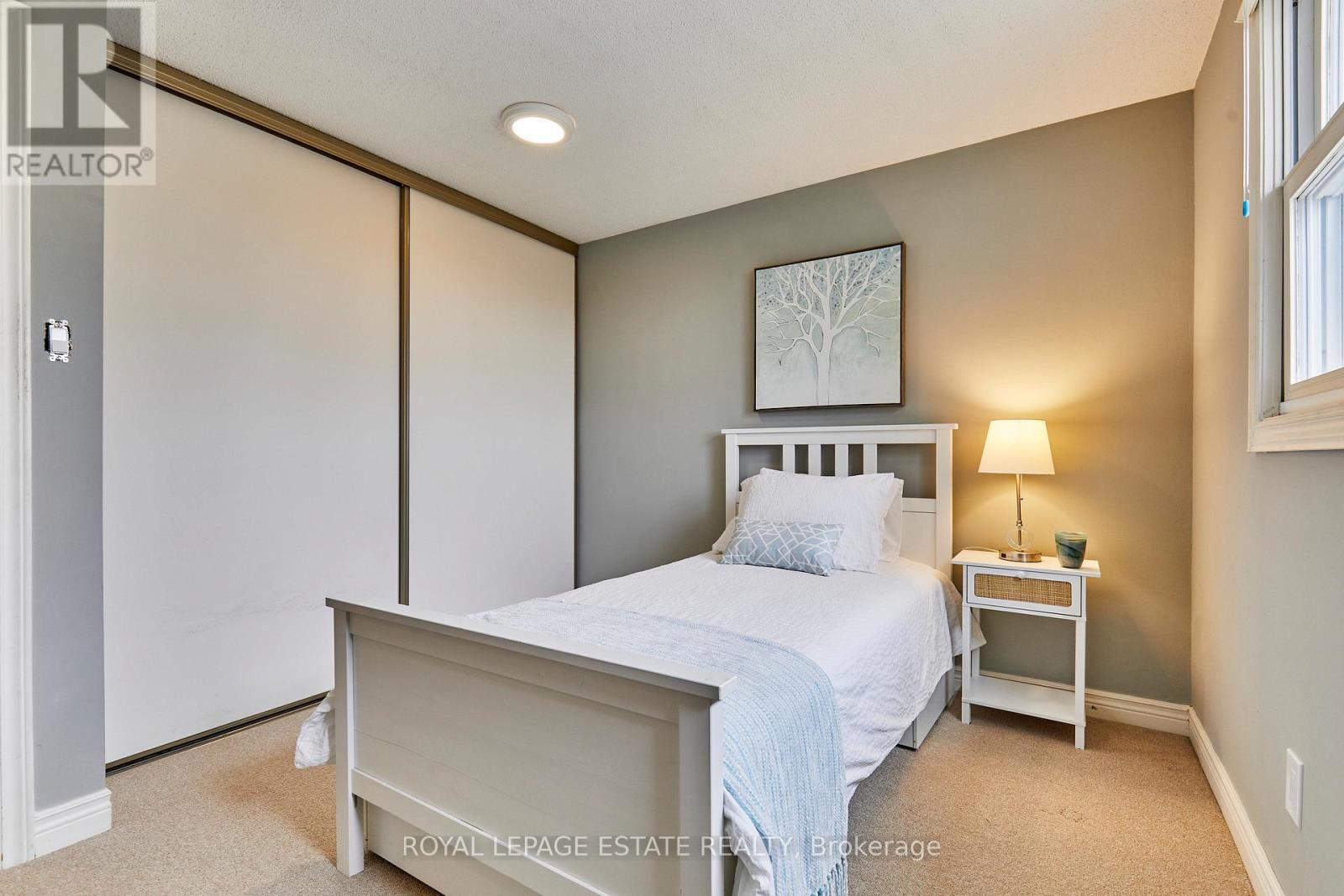 1078 Roundelay Court, Oshawa, Ontario  L1J 7R7 - Photo 22 - E12922778