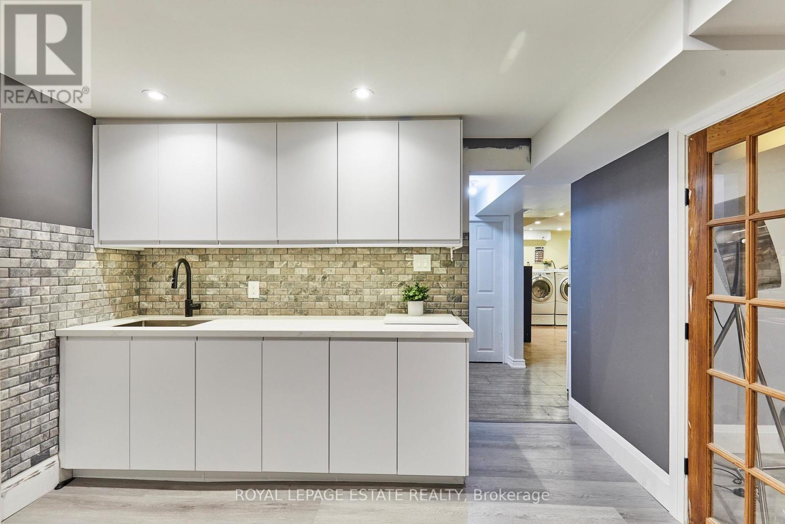 1078 Roundelay Court, Oshawa, Ontario  L1J 7R7 - Photo 26 - E12922778