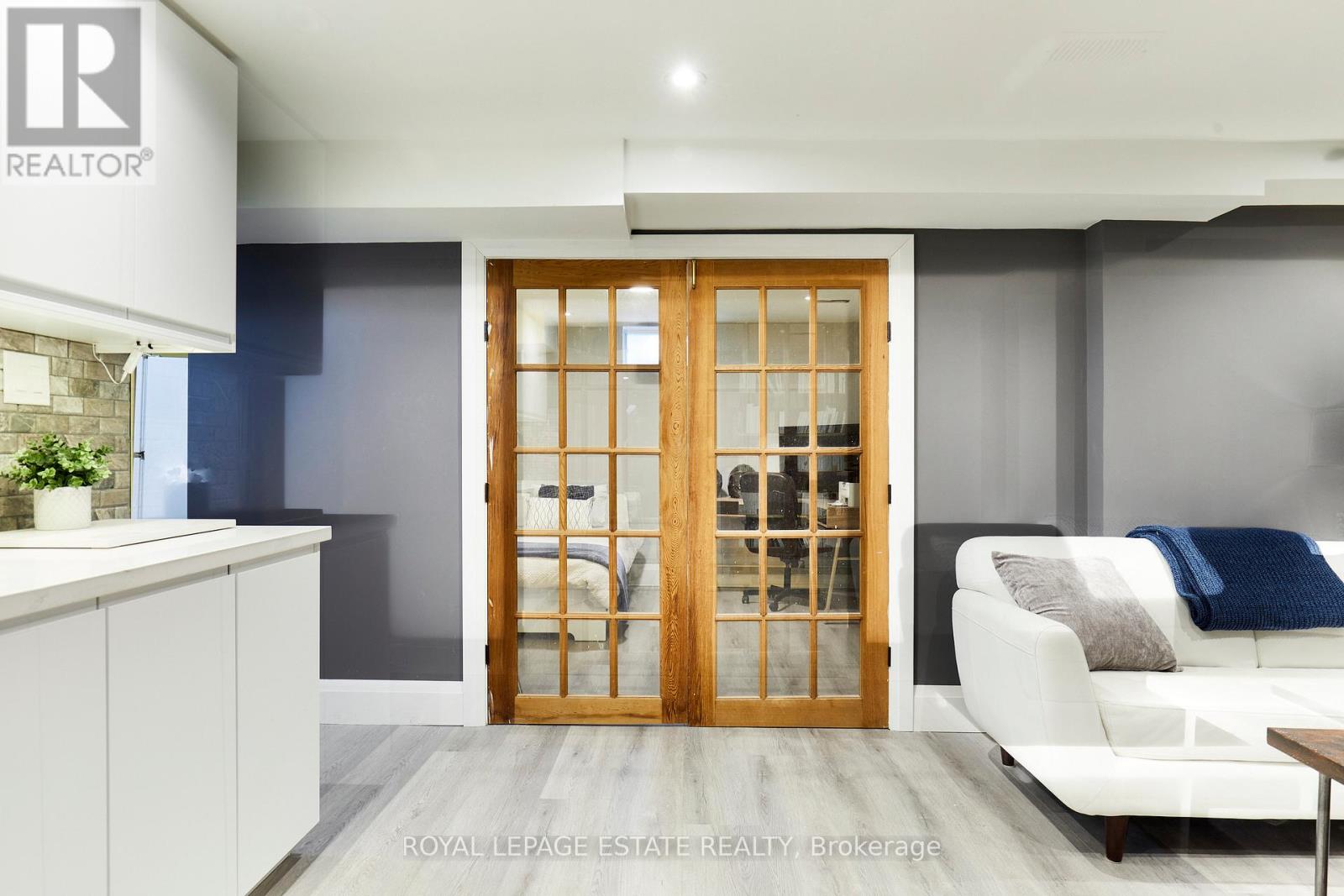 1078 Roundelay Court, Oshawa, Ontario  L1J 7R7 - Photo 27 - E12922778