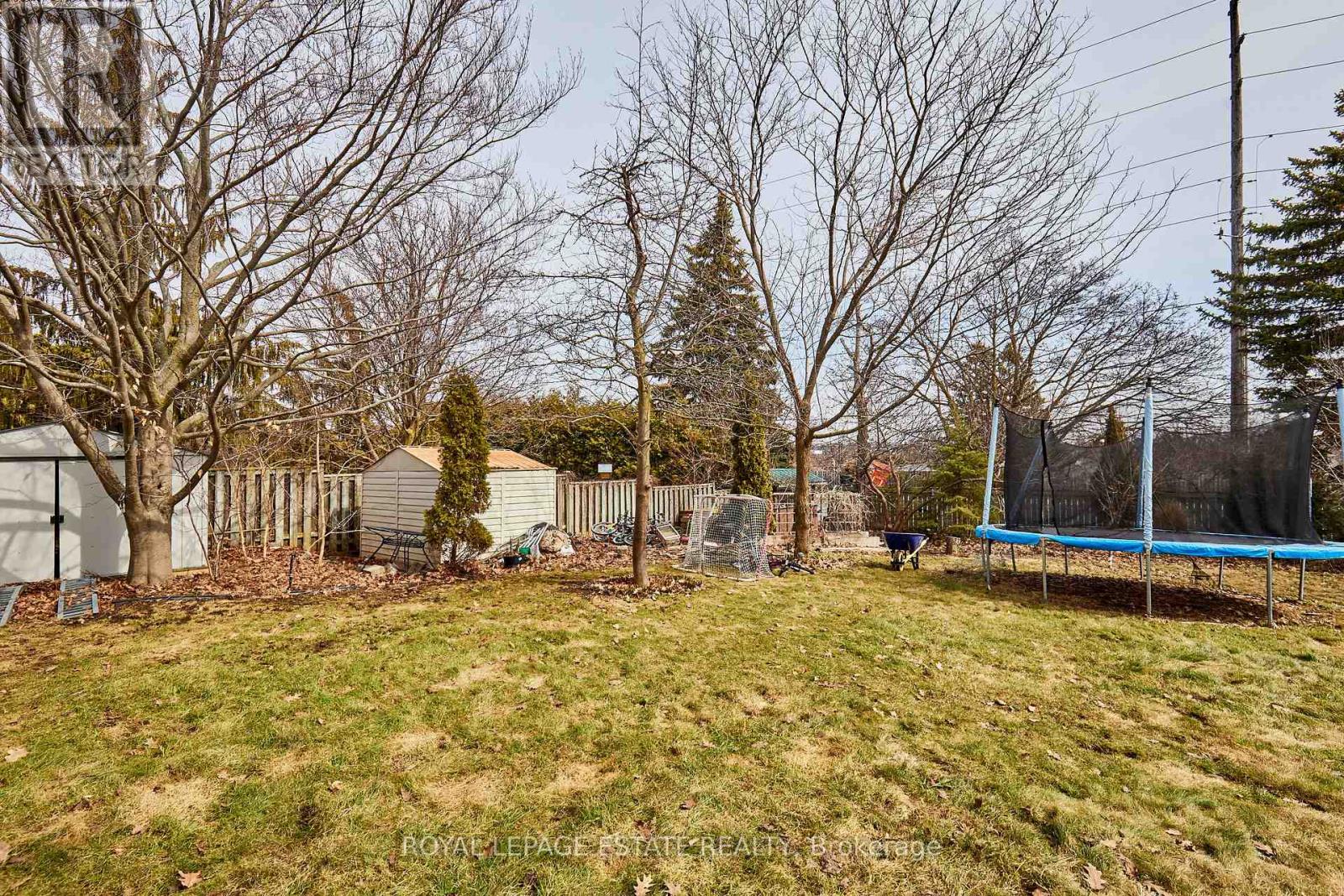 1078 Roundelay Court, Oshawa, Ontario  L1J 7R7 - Photo 35 - E12922778