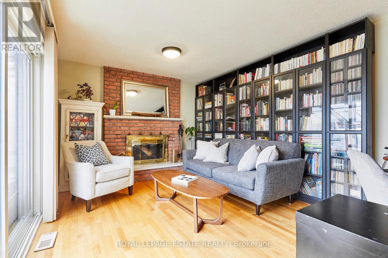 1078 Roundelay Court, Oshawa, Ontario  L1J 7R7 - Photo 8 - E12922778