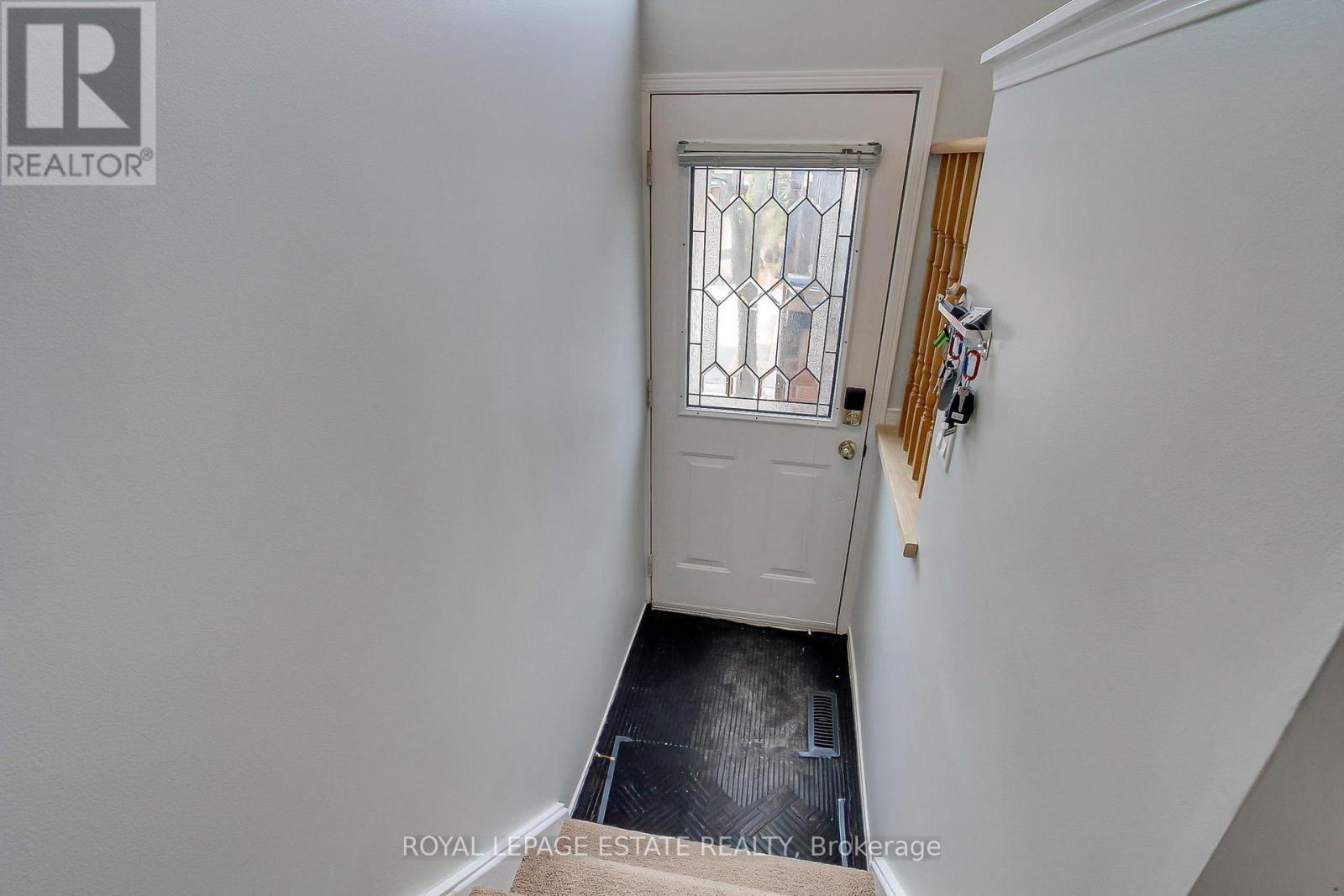 78 - 2 Hedge End Road, Toronto, Ontario  M1B 5Z8 - Photo 15 - E12922816