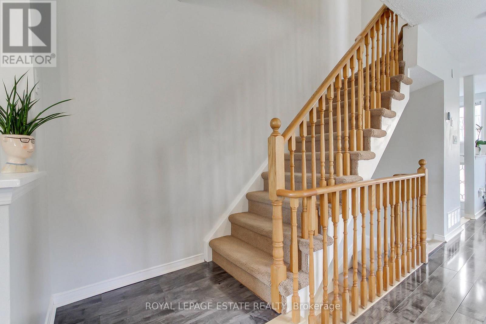 78 - 2 Hedge End Road, Toronto, Ontario  M1B 5Z8 - Photo 17 - E12922816