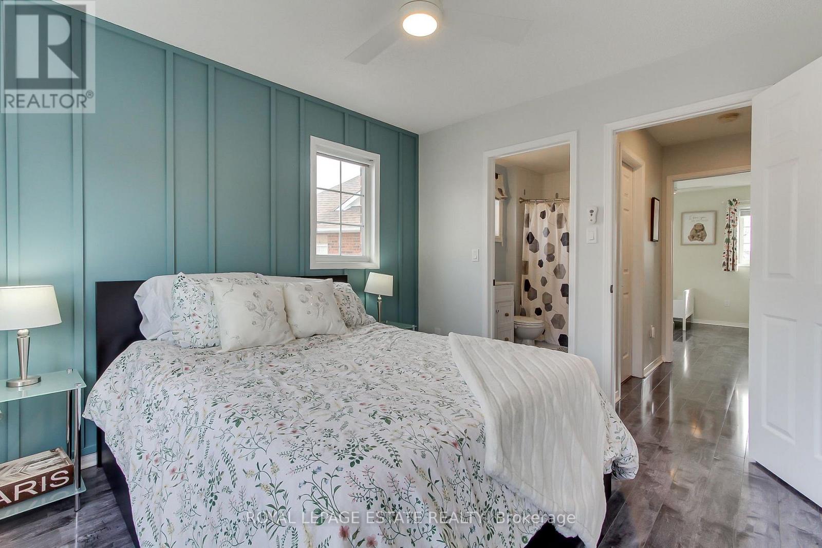 78 - 2 Hedge End Road, Toronto, Ontario  M1B 5Z8 - Photo 19 - E12922816