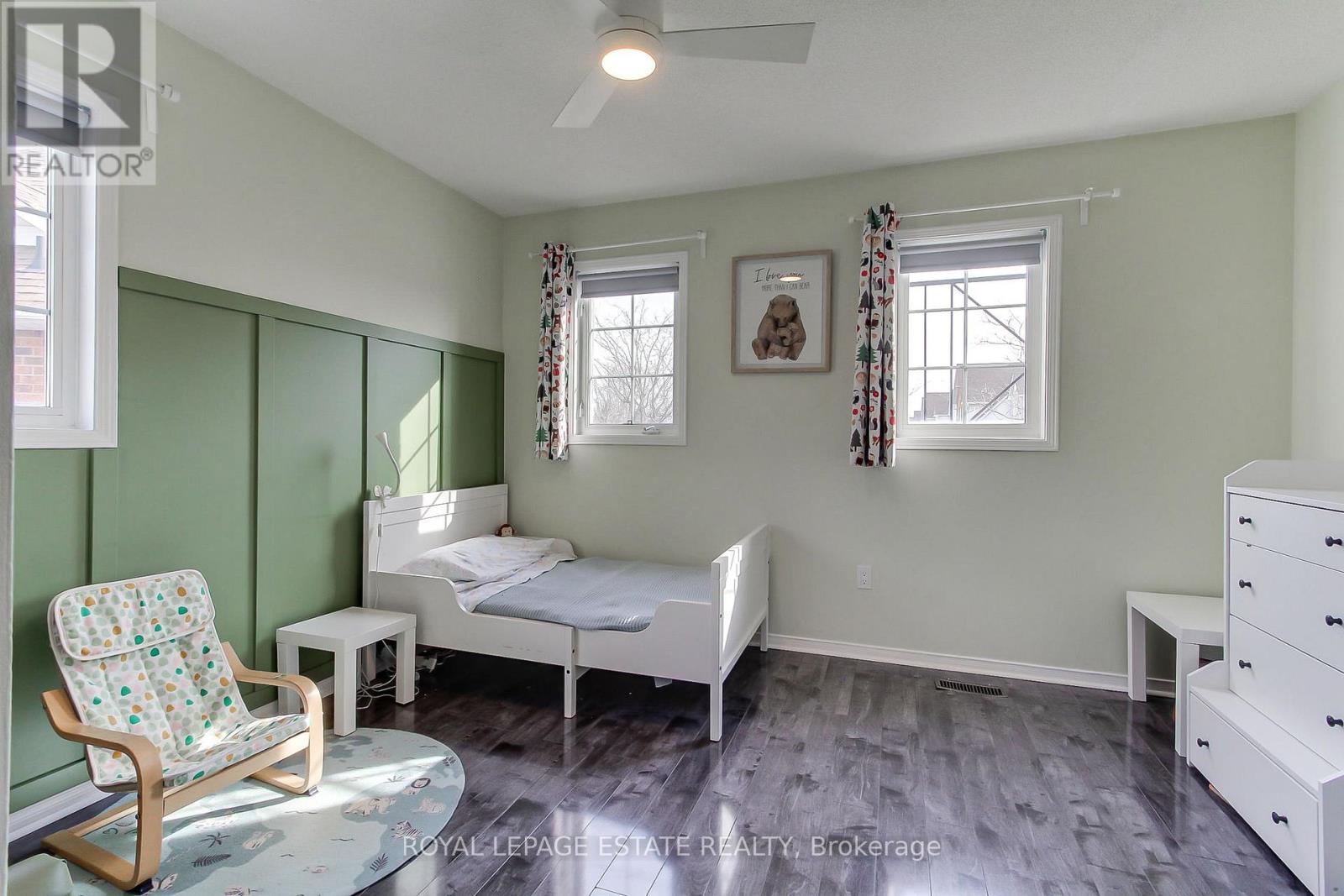 78 - 2 Hedge End Road, Toronto, Ontario  M1B 5Z8 - Photo 20 - E12922816