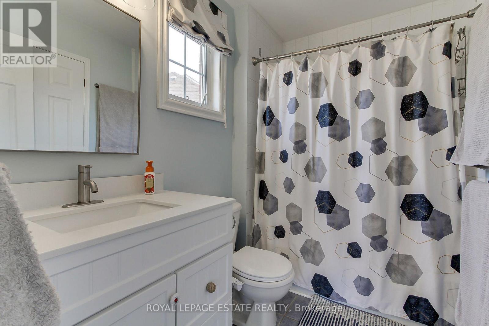 78 - 2 Hedge End Road, Toronto, Ontario  M1B 5Z8 - Photo 22 - E12922816