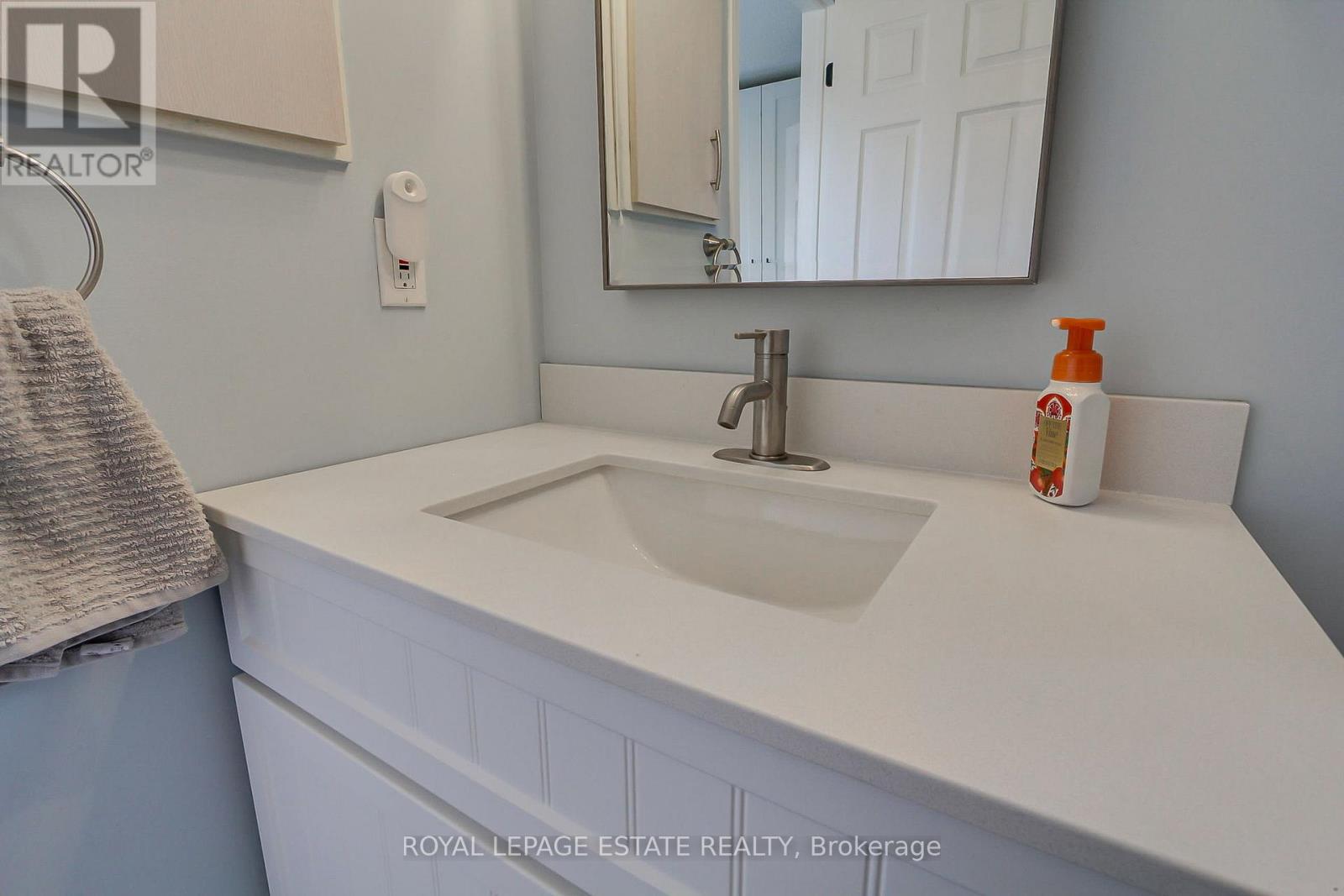 78 - 2 Hedge End Road, Toronto, Ontario  M1B 5Z8 - Photo 23 - E12922816