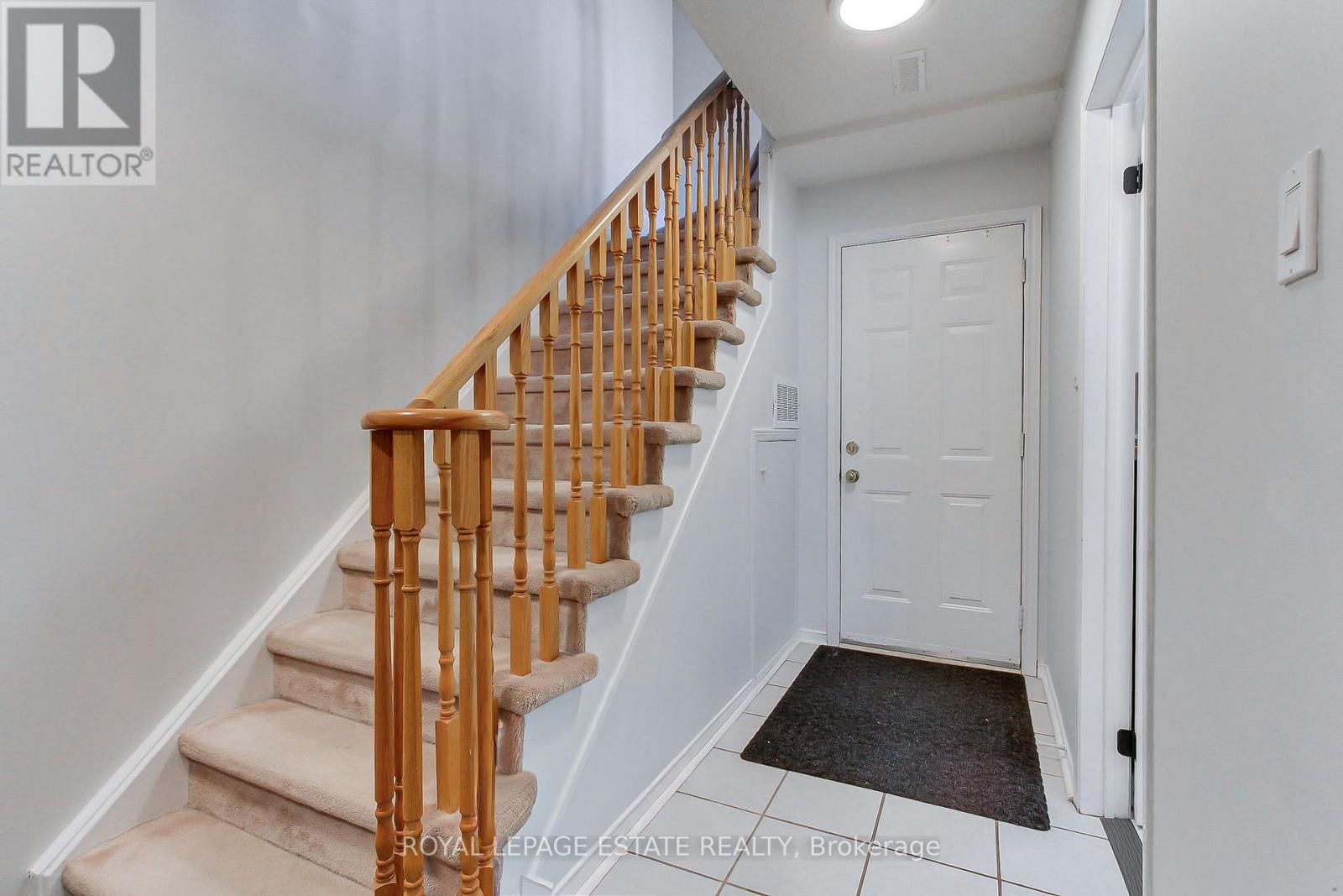 78 - 2 Hedge End Road, Toronto, Ontario  M1B 5Z8 - Photo 24 - E12922816