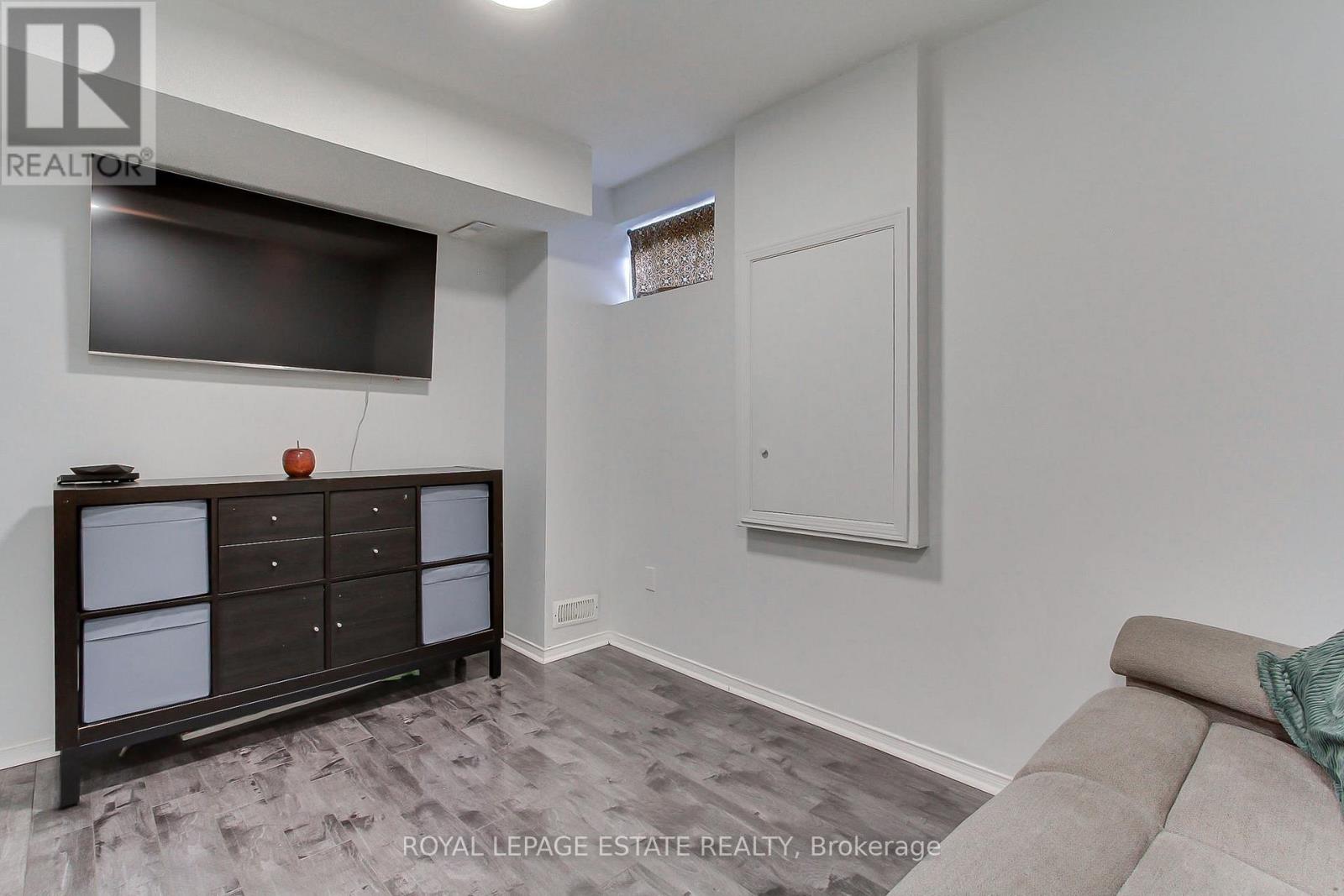 78 - 2 Hedge End Road, Toronto, Ontario  M1B 5Z8 - Photo 25 - E12922816