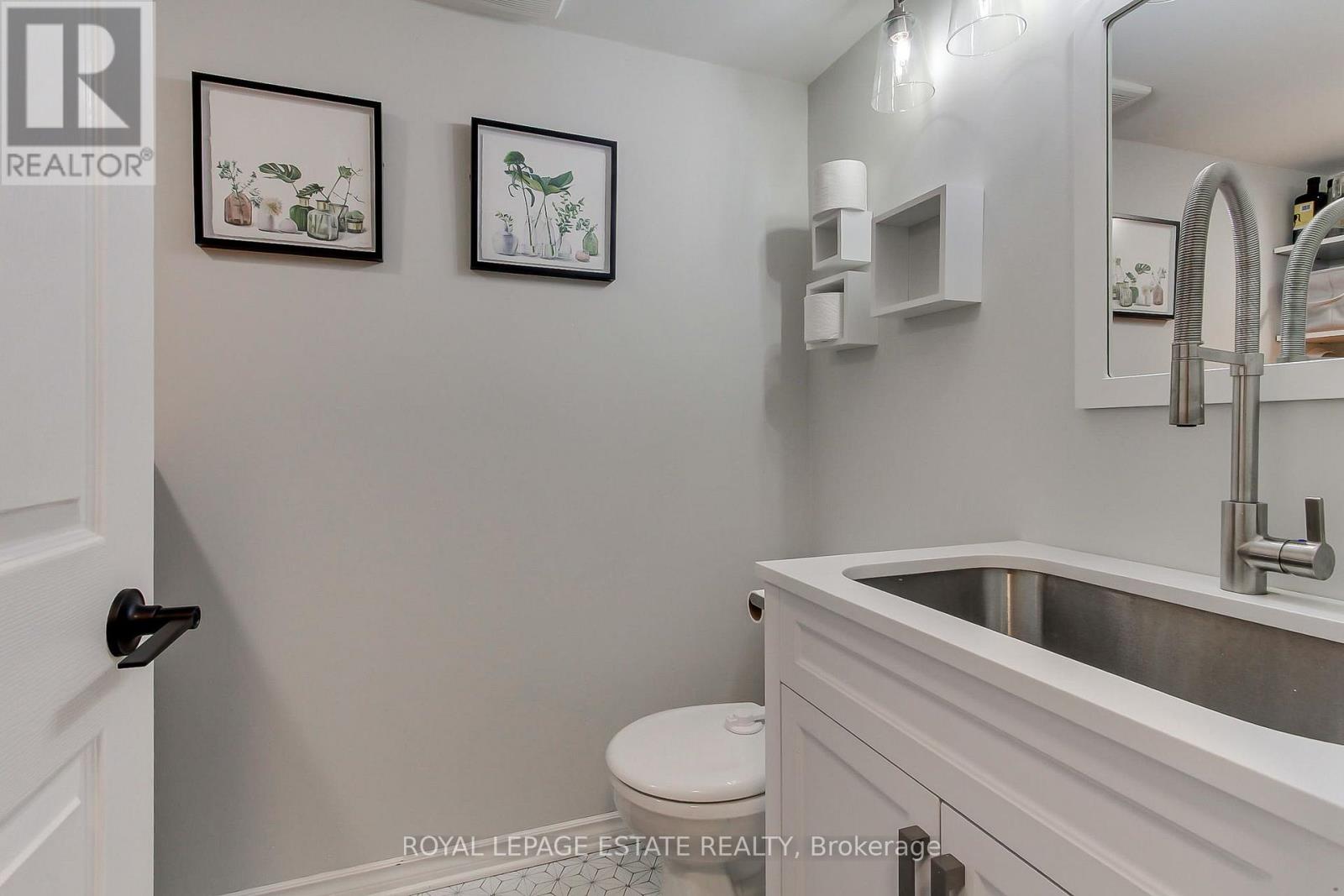 78 - 2 Hedge End Road, Toronto, Ontario  M1B 5Z8 - Photo 26 - E12922816