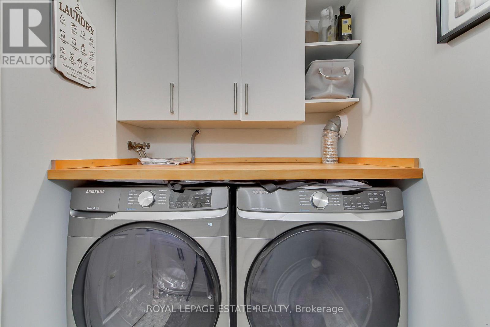 78 - 2 Hedge End Road, Toronto, Ontario  M1B 5Z8 - Photo 27 - E12922816