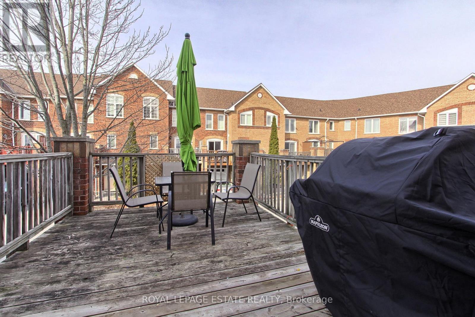 78 - 2 Hedge End Road, Toronto, Ontario  M1B 5Z8 - Photo 28 - E12922816