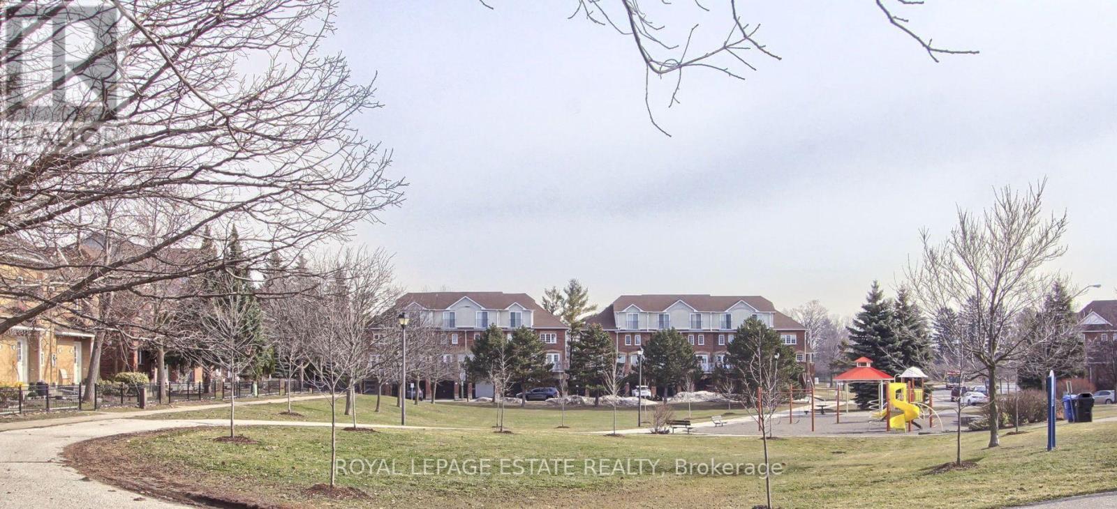 78 - 2 Hedge End Road, Toronto, Ontario  M1B 5Z8 - Photo 31 - E12922816