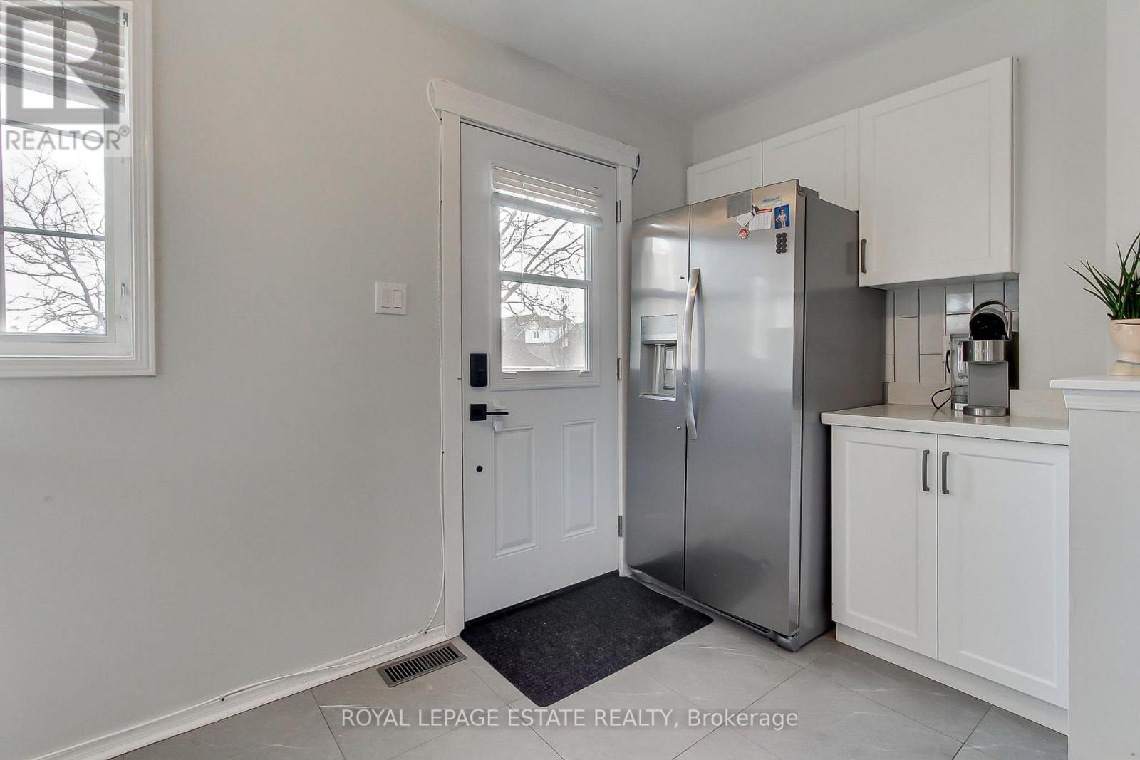 78 - 2 Hedge End Road, Toronto, Ontario  M1B 5Z8 - Photo 7 - E12922816