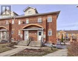 78 - 2 HEDGE END ROAD, Toronto, Ontario