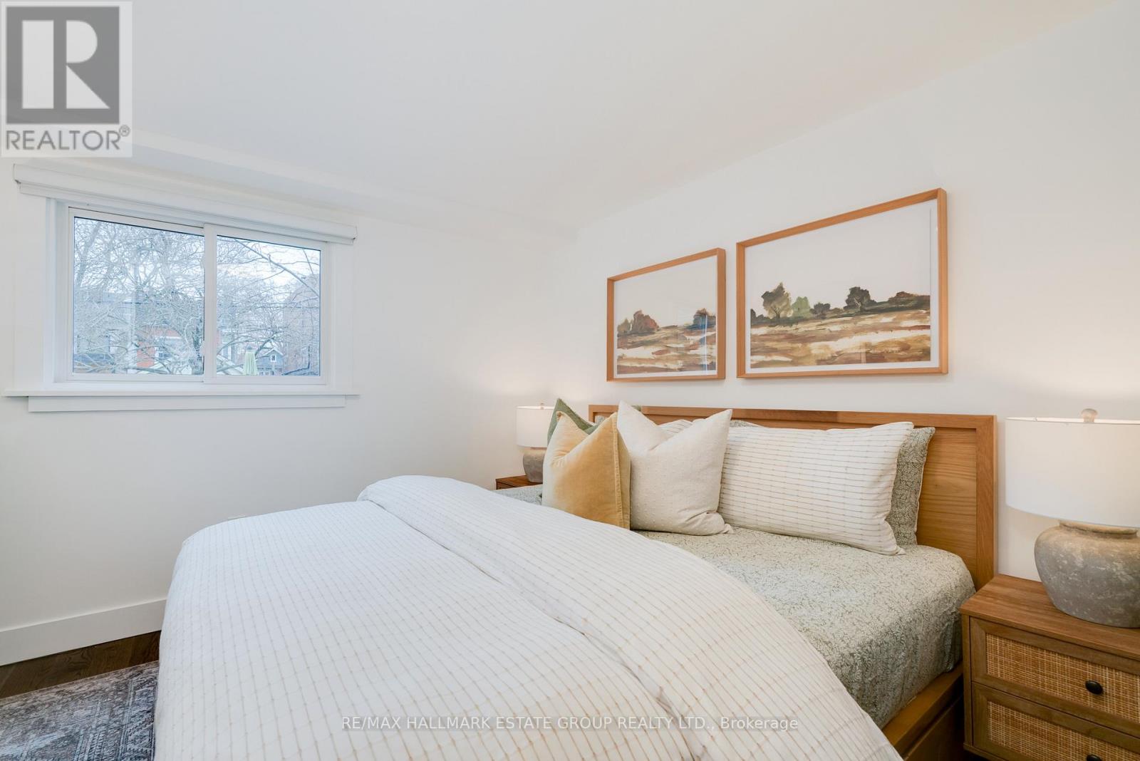 11 Austin Avenue, Toronto, Ontario  M4M 1V7 - Photo 20 - E12922872