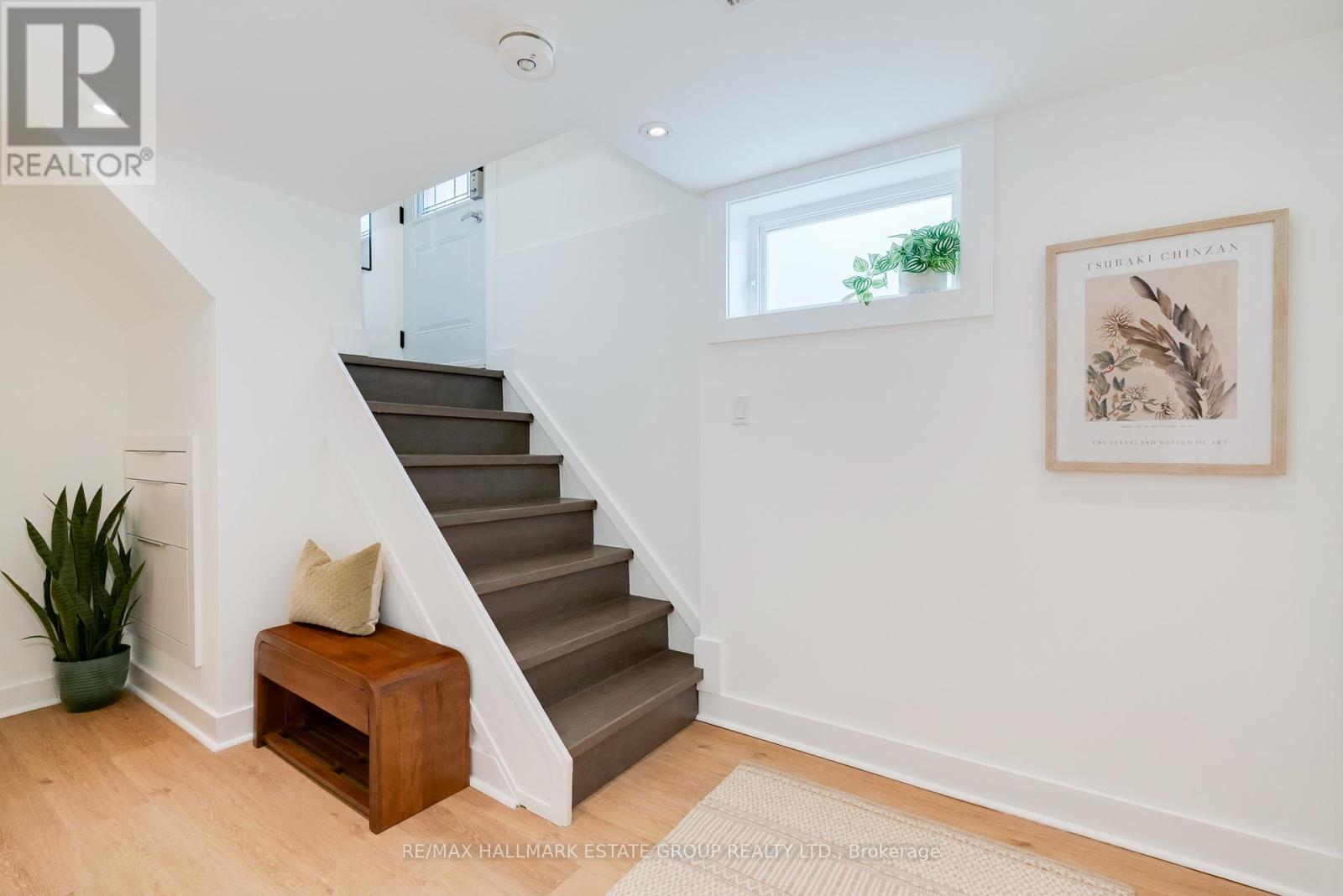 11 Austin Avenue, Toronto, Ontario  M4M 1V7 - Photo 30 - E12922872