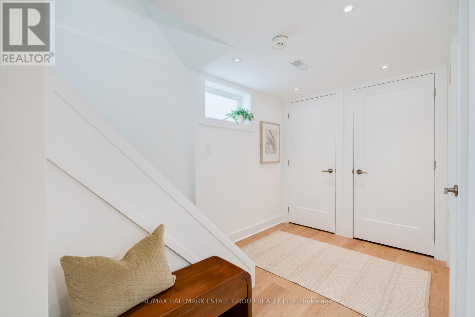 11 Austin Avenue, Toronto, Ontario  M4M 1V7 - Photo 31 - E12922872