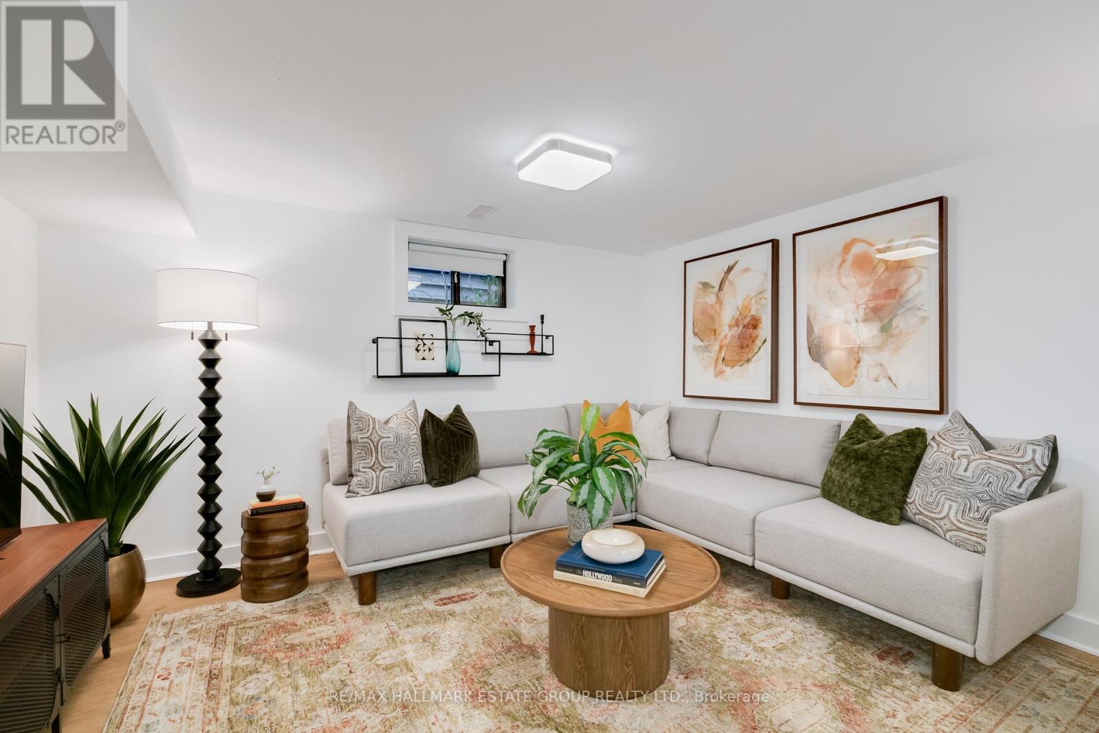 11 Austin Avenue, Toronto, Ontario  M4M 1V7 - Photo 32 - E12922872