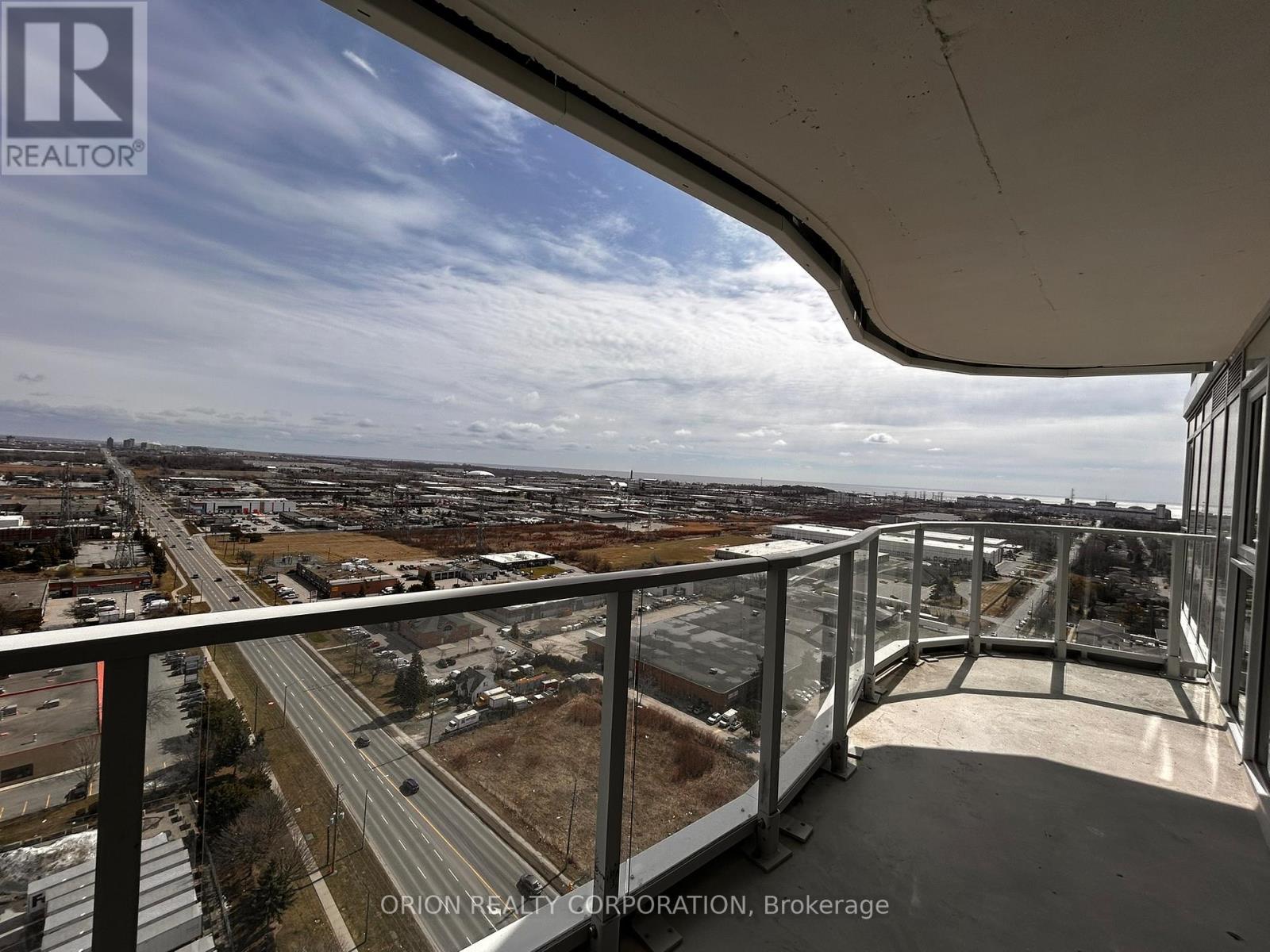 2404 - 1010 Sandy Beach Road, Pickering, Ontario L1W 0C7 - Photo 17 - E12922886