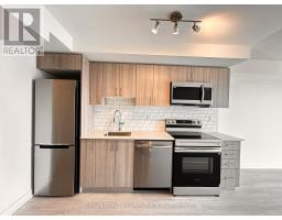 2404 - 1010 SANDY BEACH ROAD, Pickering, Ontario